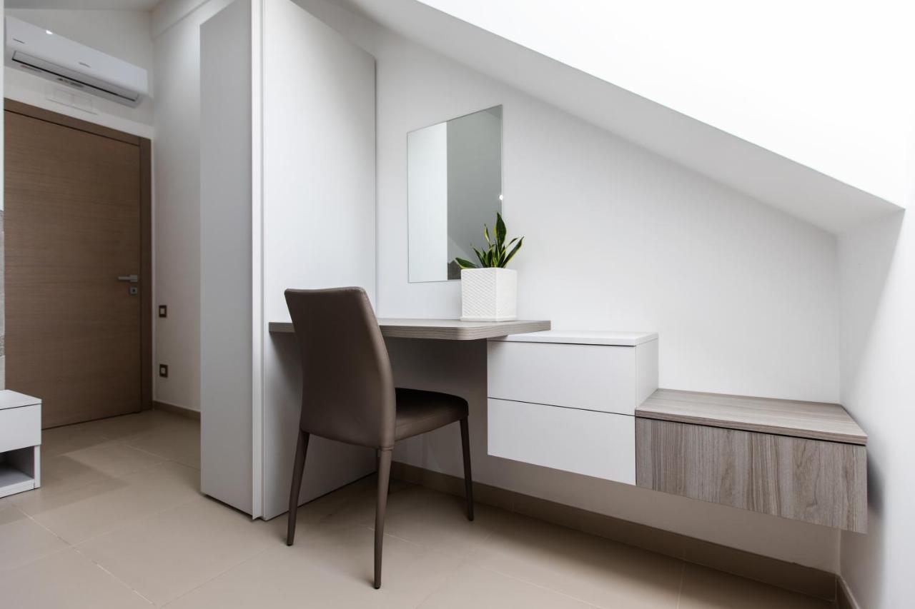 Diamond Apartment Agerola Bagian luar foto